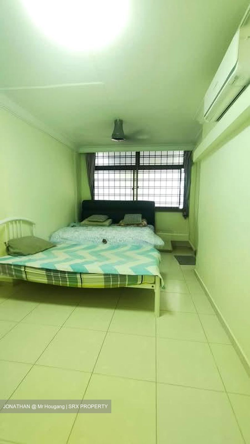 Blk 926 Hougang Street 91 (Hougang), HDB 4 Rooms #554962331